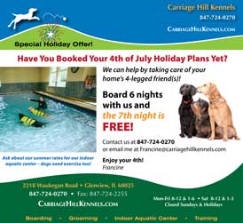 E-blast Design